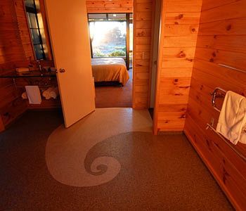 Beach Hideaway Barrytown Exterior photo