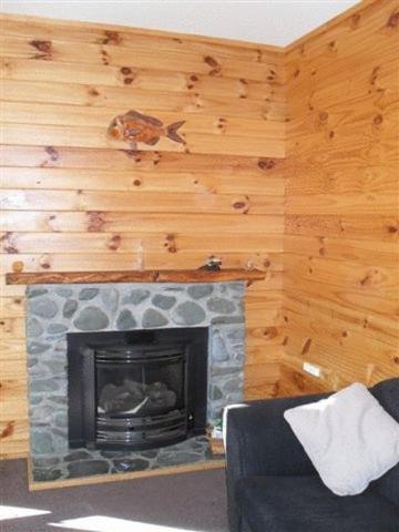 Beach Hideaway Barrytown Room photo