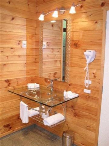 Beach Hideaway Barrytown Room photo